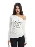 1627207:28320,5925511941168,1627207:28320,6090845998548,1627207:28320,6090845998550,5925511941168,6090845998548,6090845998550