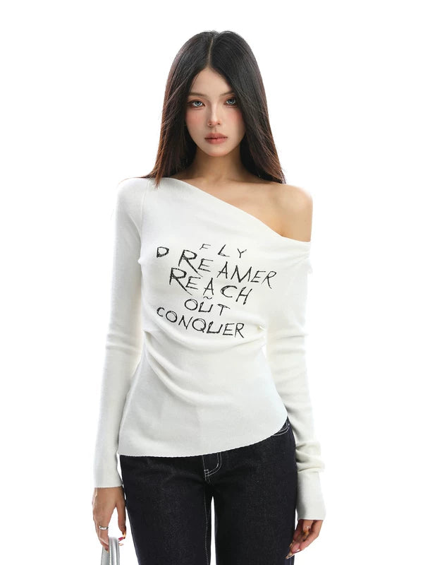 1627207:28320,5925511941168,1627207:28320,6090845998548,1627207:28320,6090845998550,5925511941168,6090845998548,6090845998550