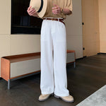 undefined,5761652924886,5761652924887,5761652924888,5761652924889