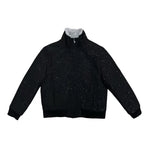 4877431:30135910,5975652685807,4877431:30135910,5975652685808,4877431:30135910,5975652685809,5975652685807,5975652685808,5975652685809