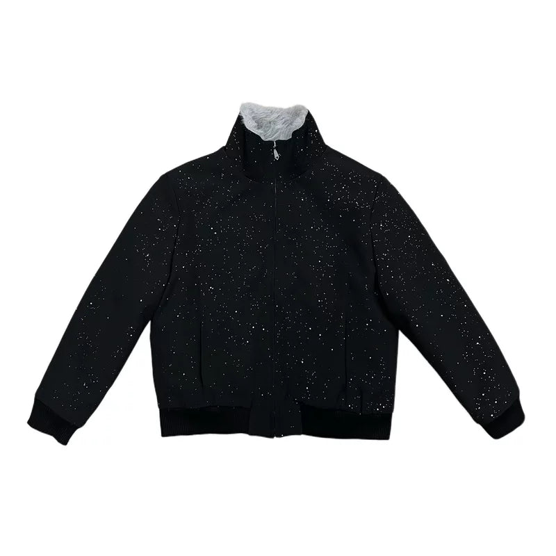 4877431:30135910,5975652685807,4877431:30135910,5975652685808,4877431:30135910,5975652685809,5975652685807,5975652685808,5975652685809