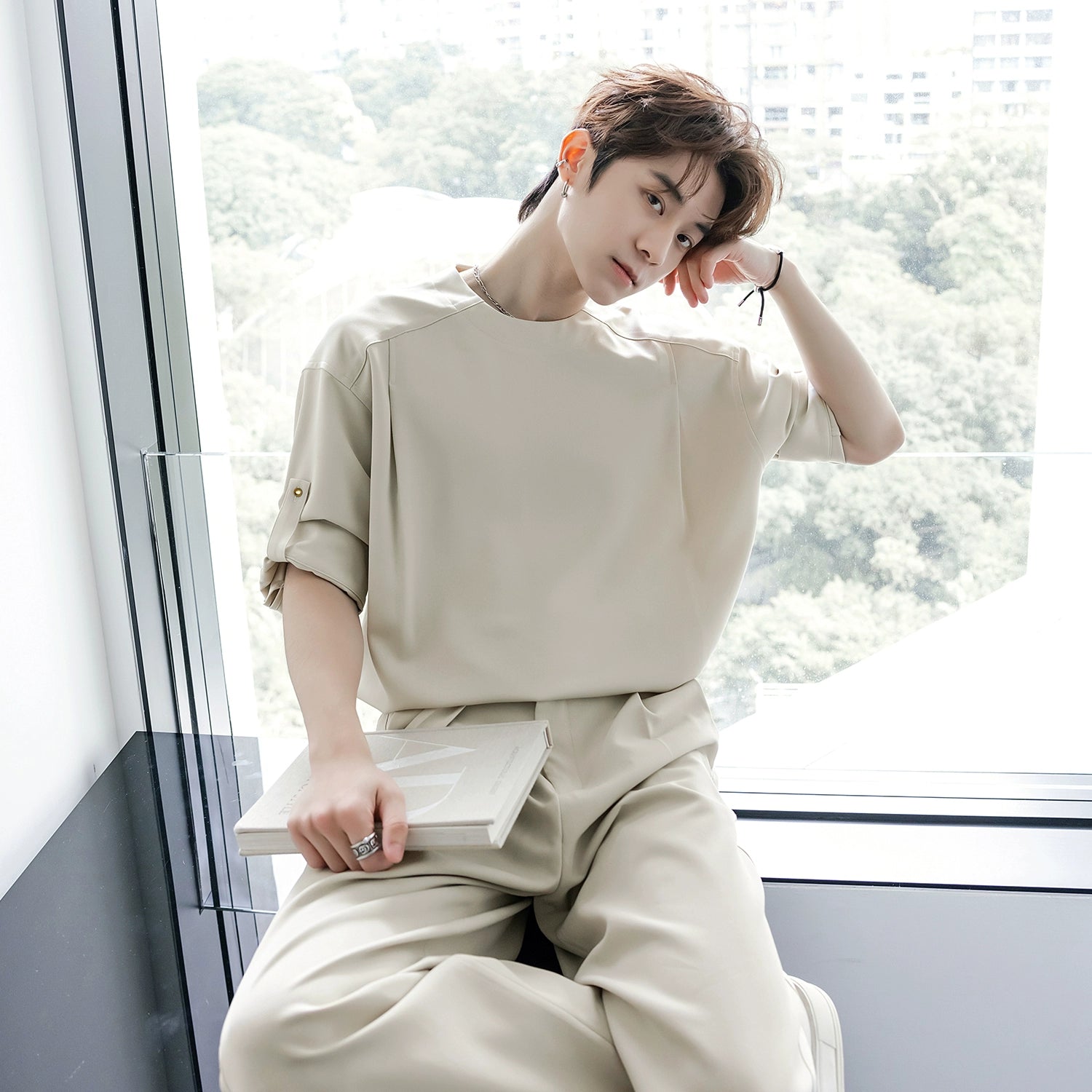 undefined,6021609174471,6021609174475,6021609174479,6021609174483