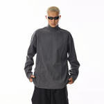 undefined,6059505071553,6059505071556,6059505071559,6059505071562,6059506667162