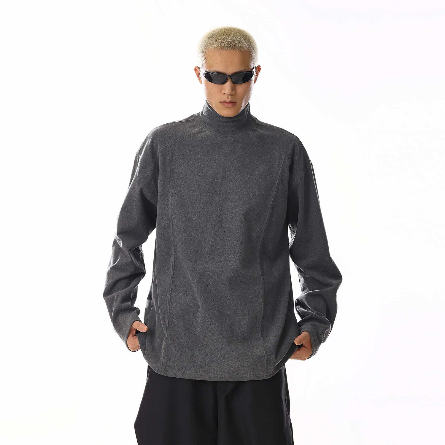 undefined,6059505071553,6059505071556,6059505071559,6059505071562,6059506667162