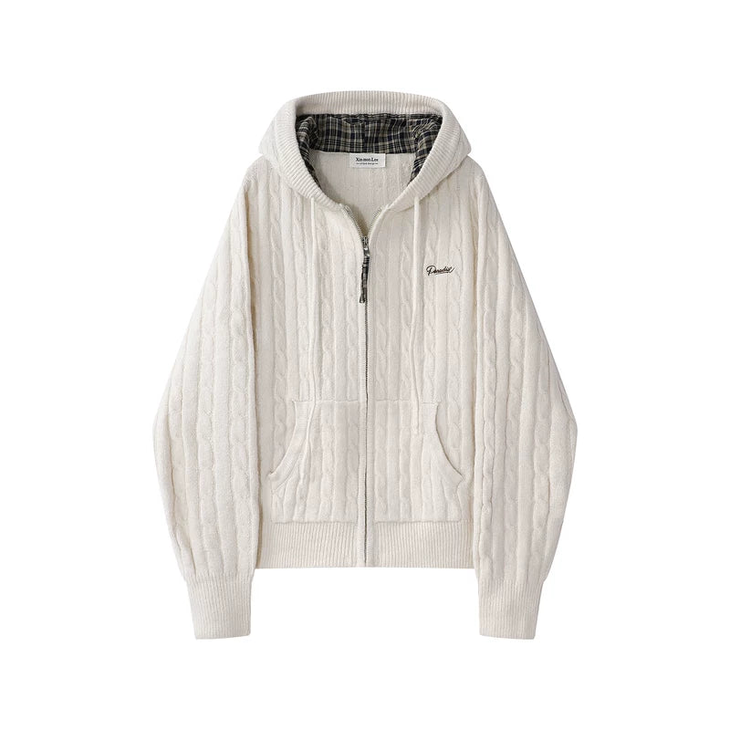 1627207:30155,5945043353370,1627207:30155,5945043353371,1627207:30155,5945043353369,5945043353370,5945043353371,5945043353369