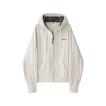 1627207:30155,5945043353370,1627207:30155,5945043353371,1627207:30155,5945043353369,5945043353370,5945043353371,5945043353369