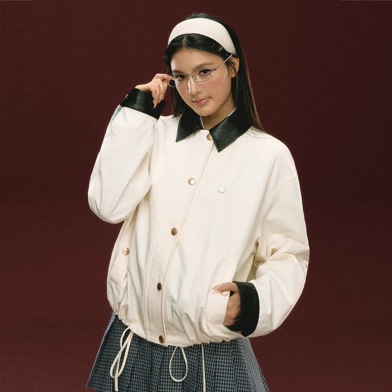 undefined,1627207:4266701,5954549885738,1627207:4266701,5954549885739,1627207:4266701,5954549885737,1627207:4266701,5954549885740,5954549885738,5954549885739,5954549885737,5954549885740