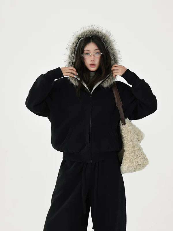 1627207:526396598,5987499400665,1627207:526396598,5987499400673,1627207:526396598,5987499400681,1627207:842264014,5987499400668,1627207:842264014,5987499400676,1627207:842264014,5987499400684,5987499400665,5987499400673,5987499400681