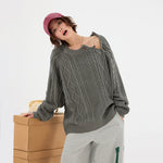 undefined,5896153021794,5896153021795,5896153021796,5896153021797