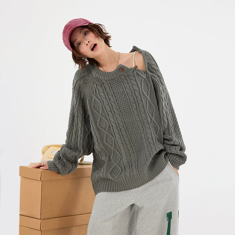 undefined,5896153021794,5896153021795,5896153021796,5896153021797