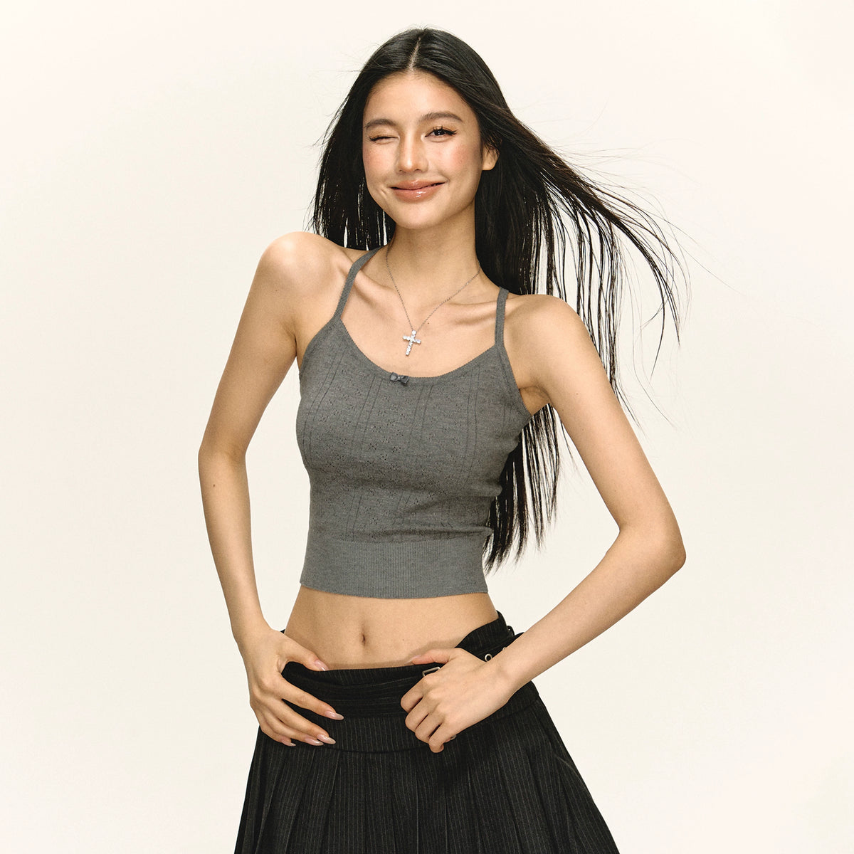 undefined,6072078639433,6072078639434,6072078639435,6072078639436