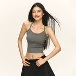 undefined,6072078639433,6072078639434,6072078639435,6072078639436