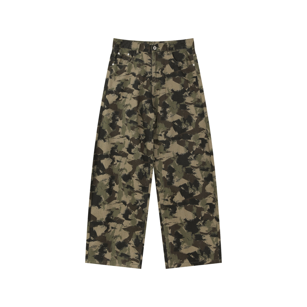 undefined,5788546977127,5788546977128,5788546977129,5788546977130