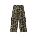 undefined,5788546977127,5788546977128,5788546977129,5788546977130