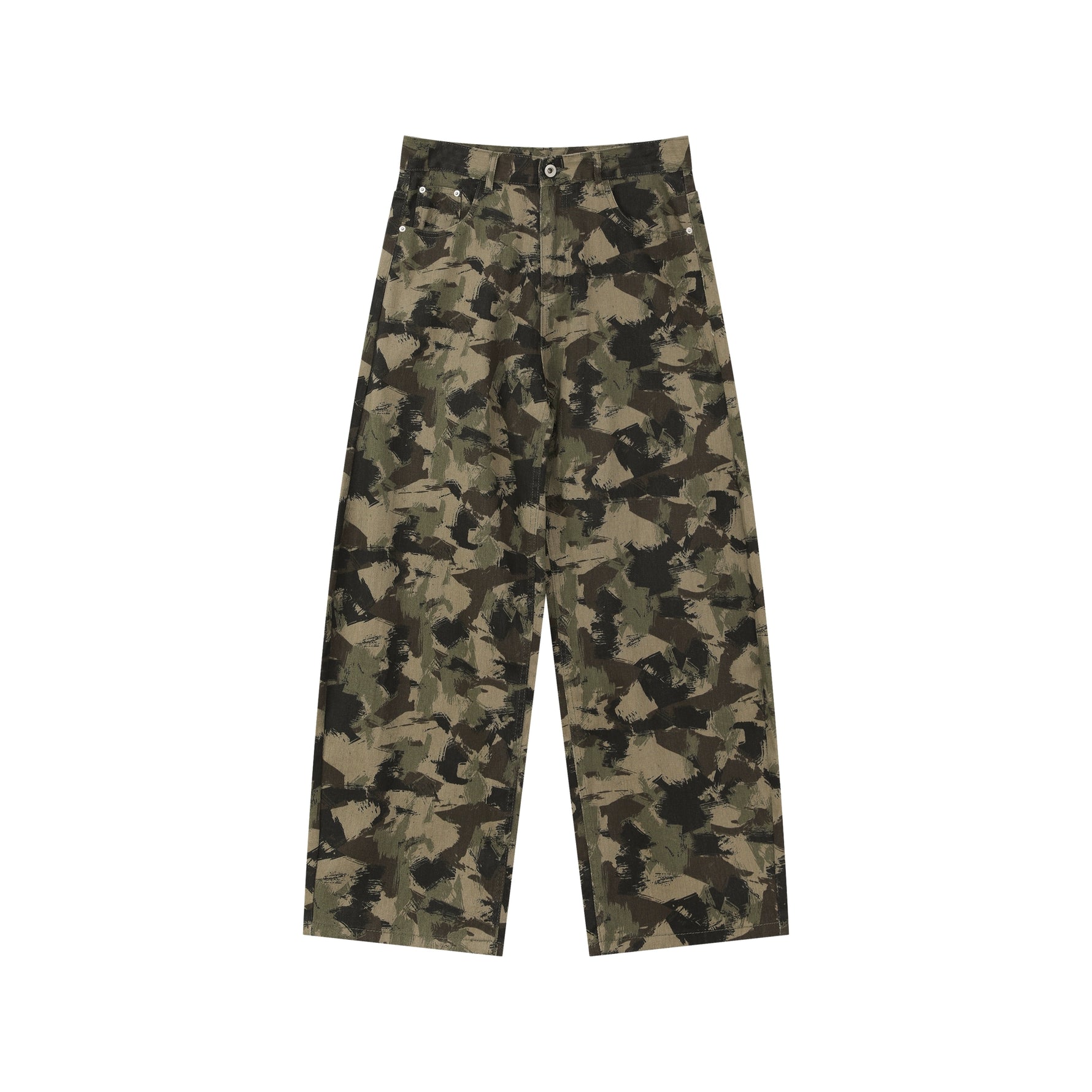 undefined,5788546977127,5788546977128,5788546977129,5788546977130