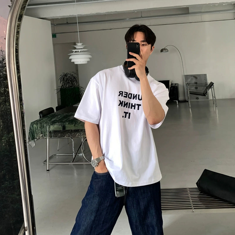 undefined,5945699083884,5945699083885,5945699083886