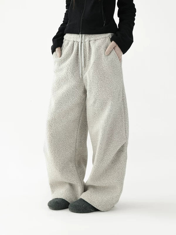 1627207:12115749,6123718034964,1627207:12115749,6123718034968,1627207:12115749,6123718034972,6123718034964,6123718034968,6123718034972