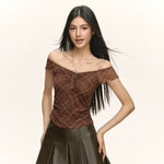 undefined,5780074940329,5780074940330,5780074940331,5780074940332