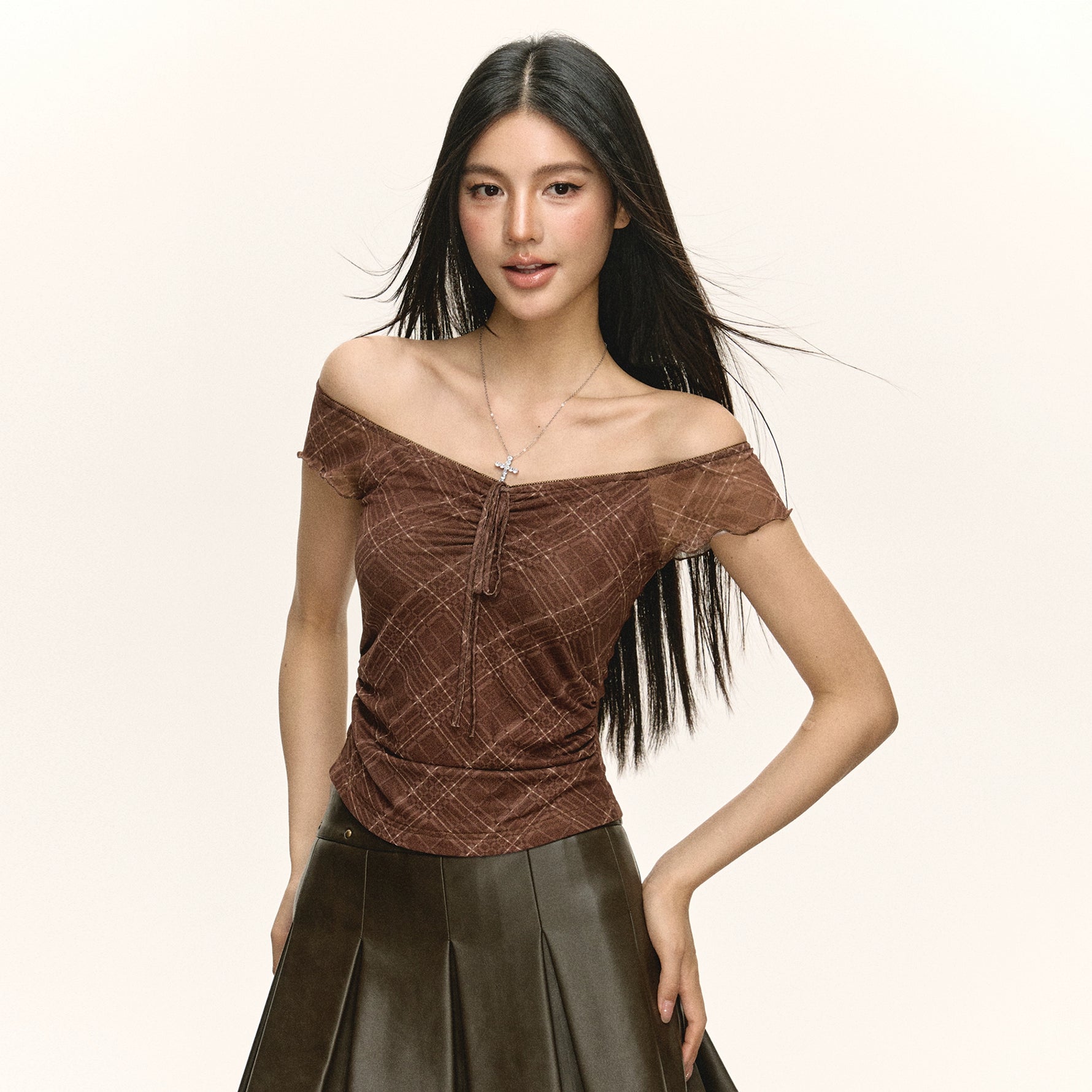 undefined,5780074940329,5780074940330,5780074940331,5780074940332