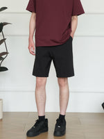 undefined,5816773300152,5816773300153,5816773300154,5816773300155,5816773300156