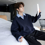 undefined,5870737032302,5870737032304,5870737032306,5870737032308