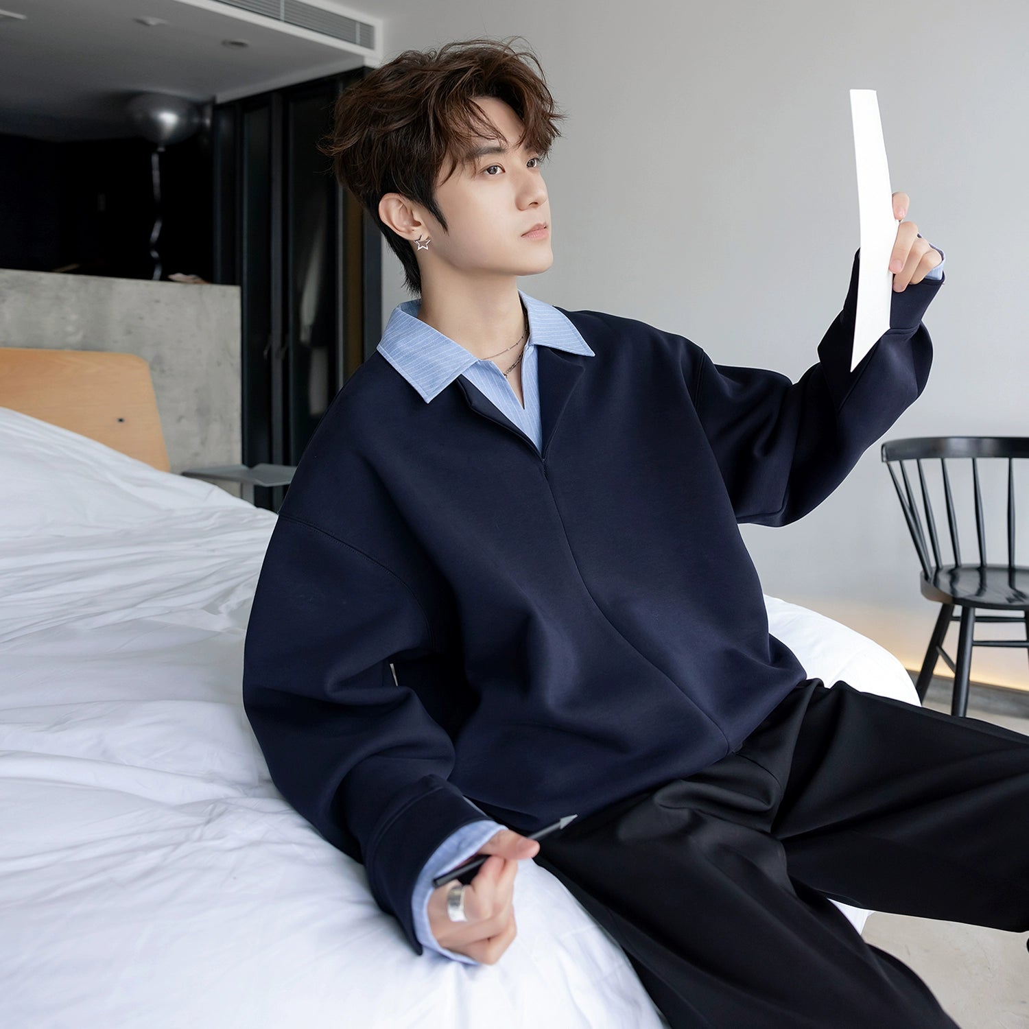 undefined,5870737032302,5870737032304,5870737032306,5870737032308