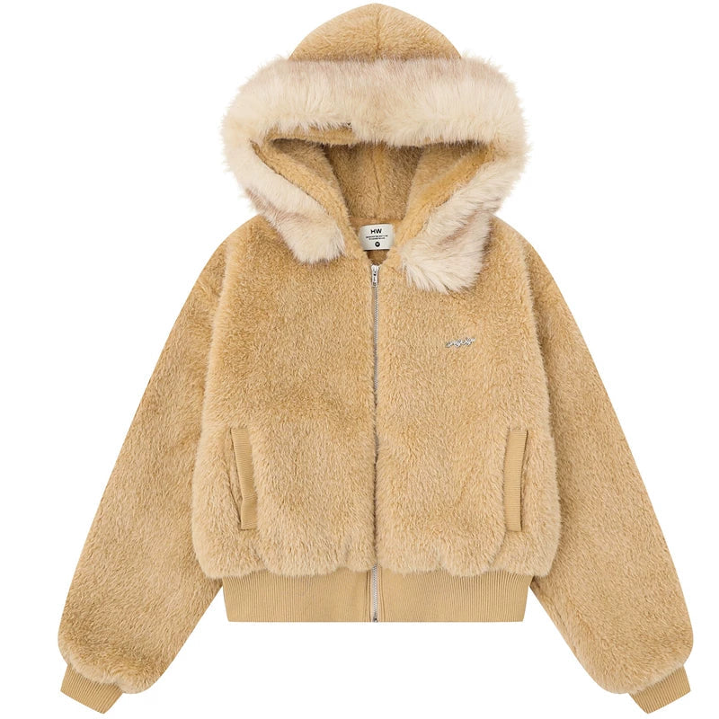 1627207:28324,5948893125655,1627207:28324,5948893125656,1627207:28324,5948893125657,5948893125655,5948893125656,5948893125657