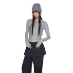 undefined,6060958534994,6060958534995,6060958534996