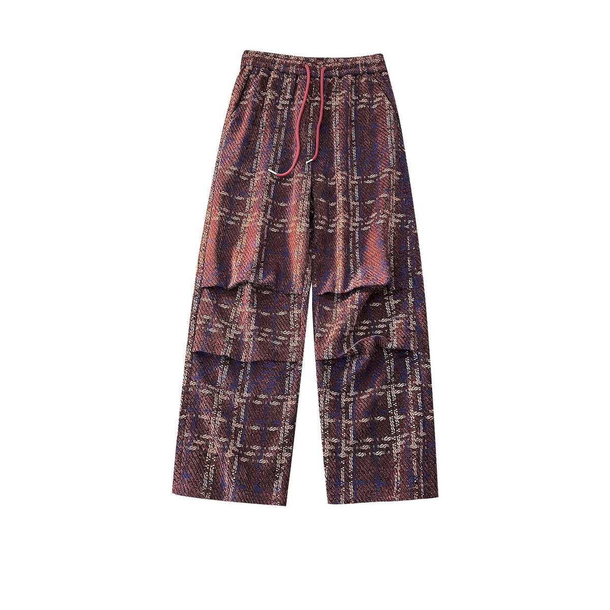 undefined,6102037407621,6102037407622,6102037407623,6102037407624,6102037407625,6102037407626