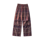 undefined,6102037407621,6102037407622,6102037407623,6102037407624,6102037407625,6102037407626