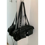 undefined,5952118294895