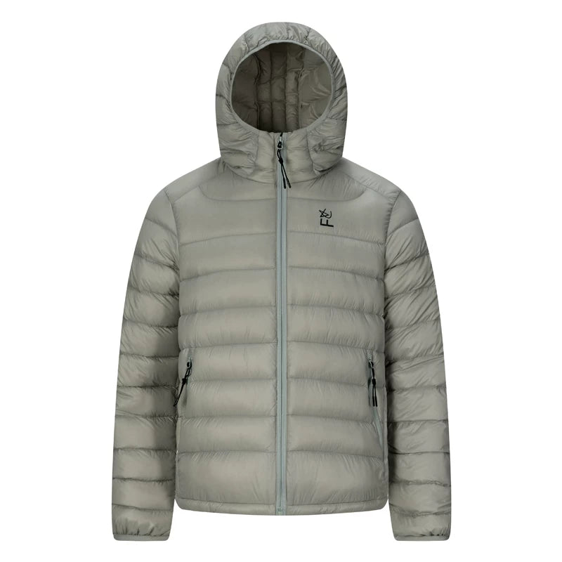 1627207:28335,6152317011738,1627207:28335,6152317011739,1627207:28335,6152317011740,6152317011738,6152317011739,6152317011740