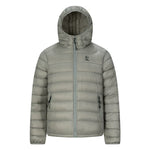 1627207:28335,6152317011738,1627207:28335,6152317011739,1627207:28335,6152317011740,6152317011738,6152317011739,6152317011740