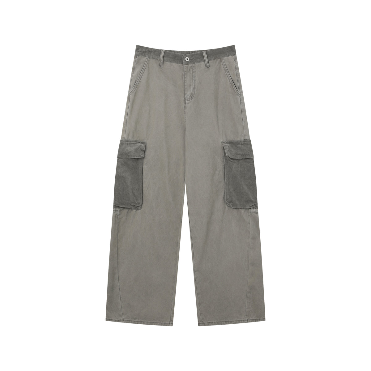 undefined,5766270509244,5766270509248,5766270509252,5766270509256