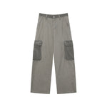 undefined,5766270509244,5766270509248,5766270509252,5766270509256