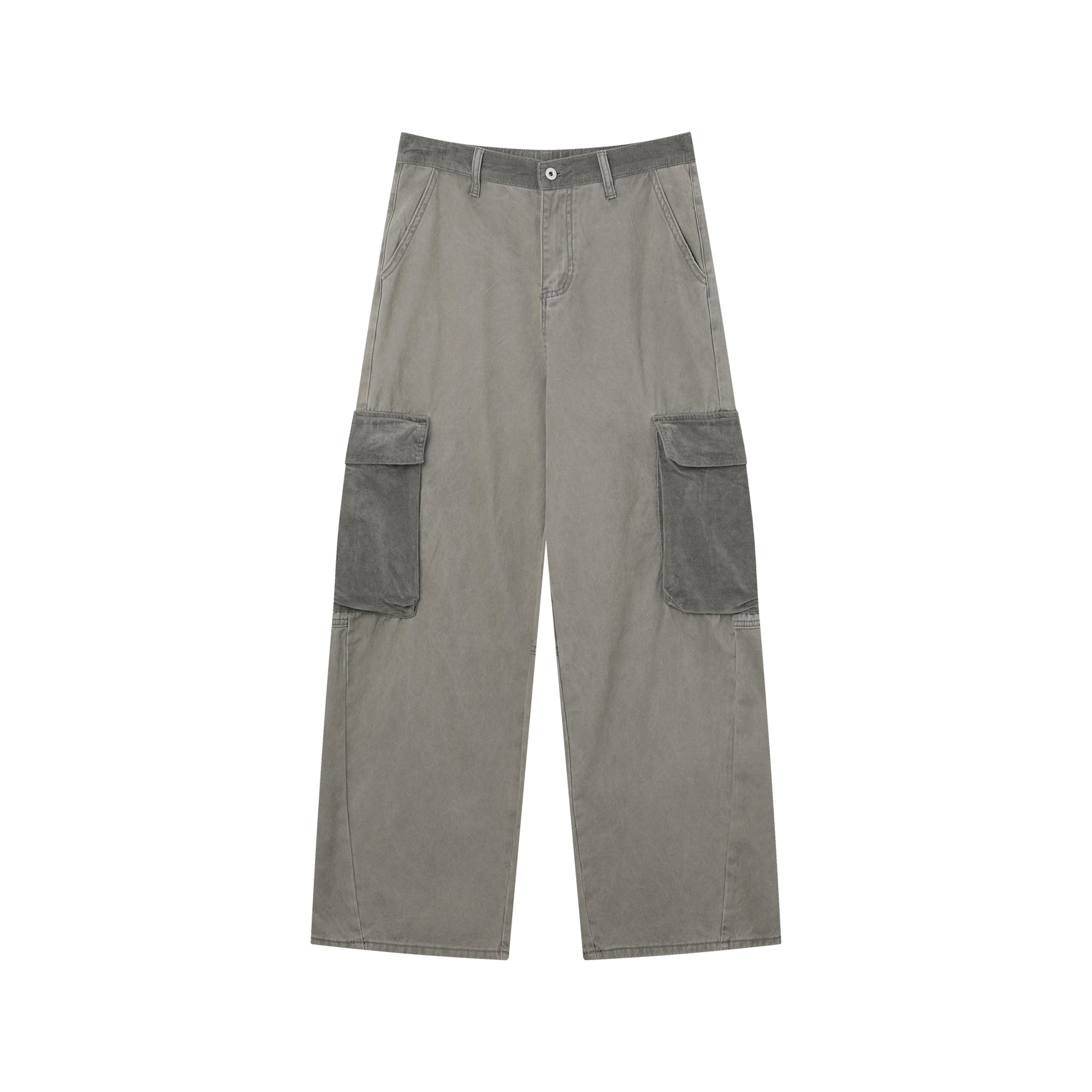 undefined,5766270509244,5766270509248,5766270509252,5766270509256