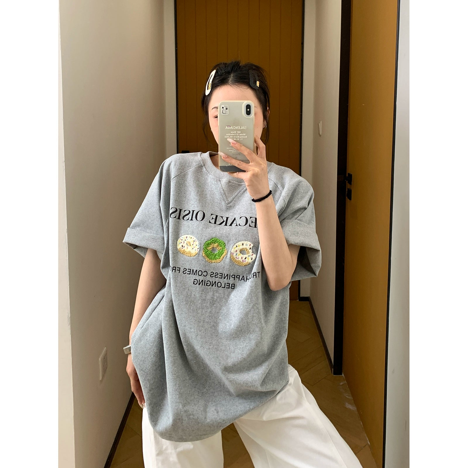 undefined,5941461723551,5941461723552,5941461723553,5941461723554