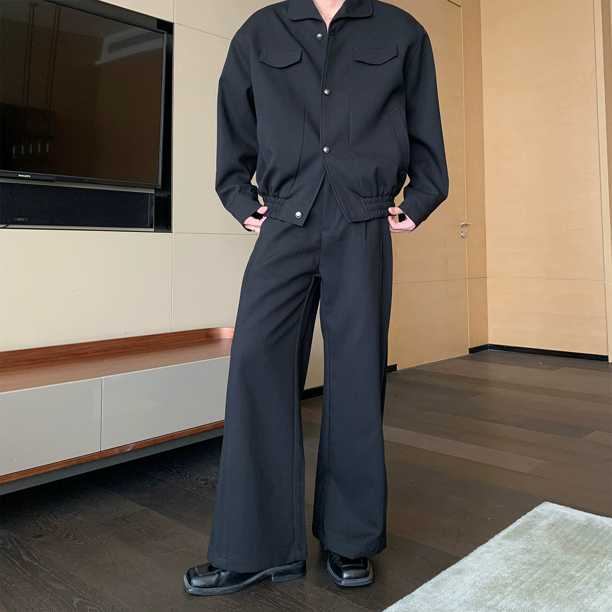 undefined,6073093735028,6073093735034,6073093735040,6073093735046