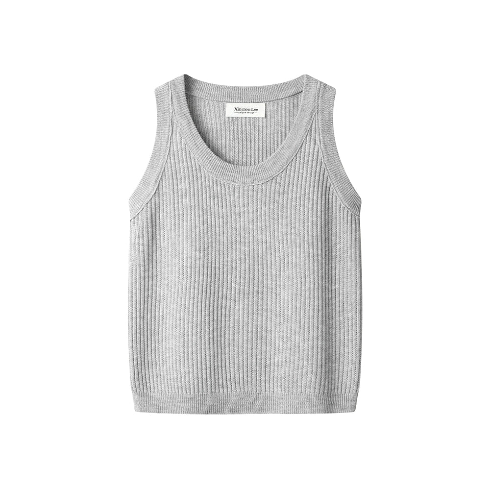 undefined,5728013633930,5728013633931