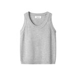 undefined,5728013633930,5728013633931