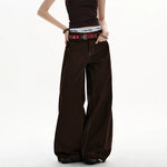 20112:28336,5979147369942,20112:28336,5979147369943,20112:28336,5979147369944,20112:28336,5979147369945,20112:28336,5979147369946,5979147369942,5979147369943,5979147369944,5979147369945,5979147369946