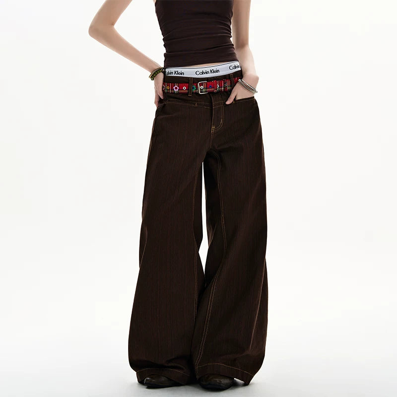 20112:28336,5979147369942,20112:28336,5979147369943,20112:28336,5979147369944,20112:28336,5979147369945,20112:28336,5979147369946,5979147369942,5979147369943,5979147369944,5979147369945,5979147369946