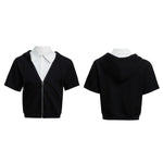 undefined,5978548467167,5978548467169,5978548467171