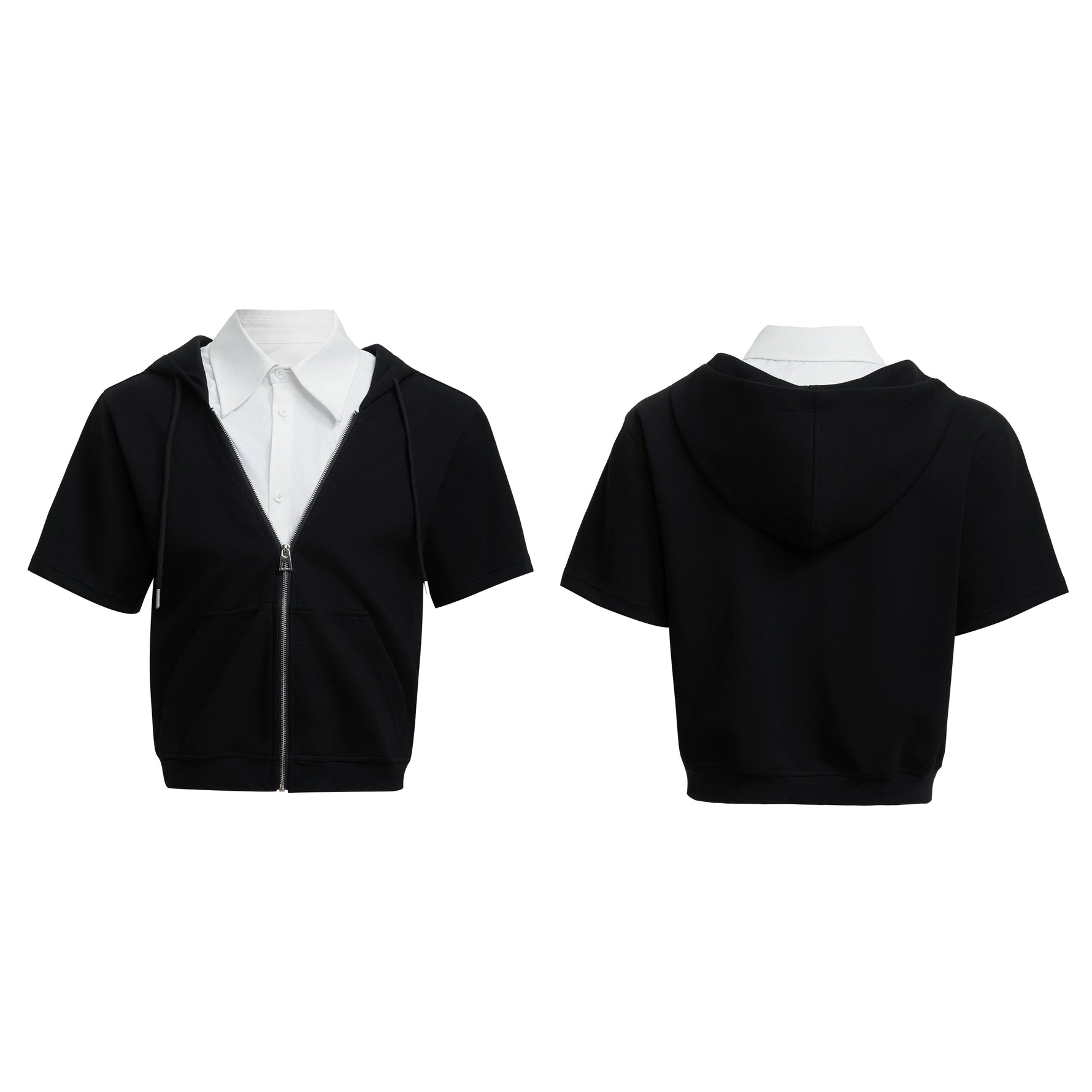 undefined,5978548467167,5978548467169,5978548467171