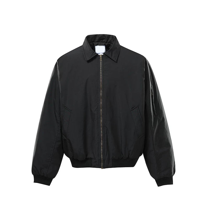 1627207:28341,5956971661097,1627207:28341,5956971661096,1627207:28341,5956971661099,1627207:28341,5956971661098,5956971661097,5956971661096,5956971661099,5956971661098