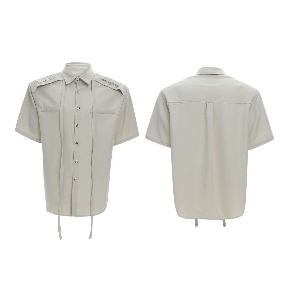 undefined,5927006134910,5927006134913,5927006134916