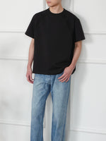 undefined,5857674409655,5857674409656,5857674409657,5857674409658,5857674409659