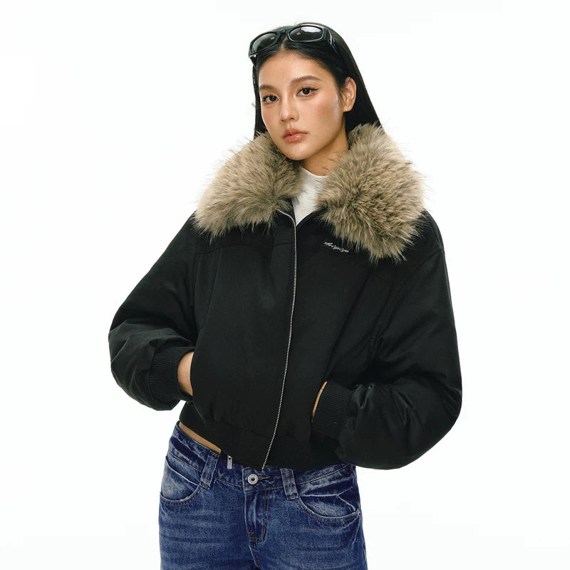 20557:28341,6154549223167,20557:28341,6154549223168,20557:28341,6154549223169,20557:28341,6154549223170,6154549223167,6154549223168,6154549223169,6154549223170