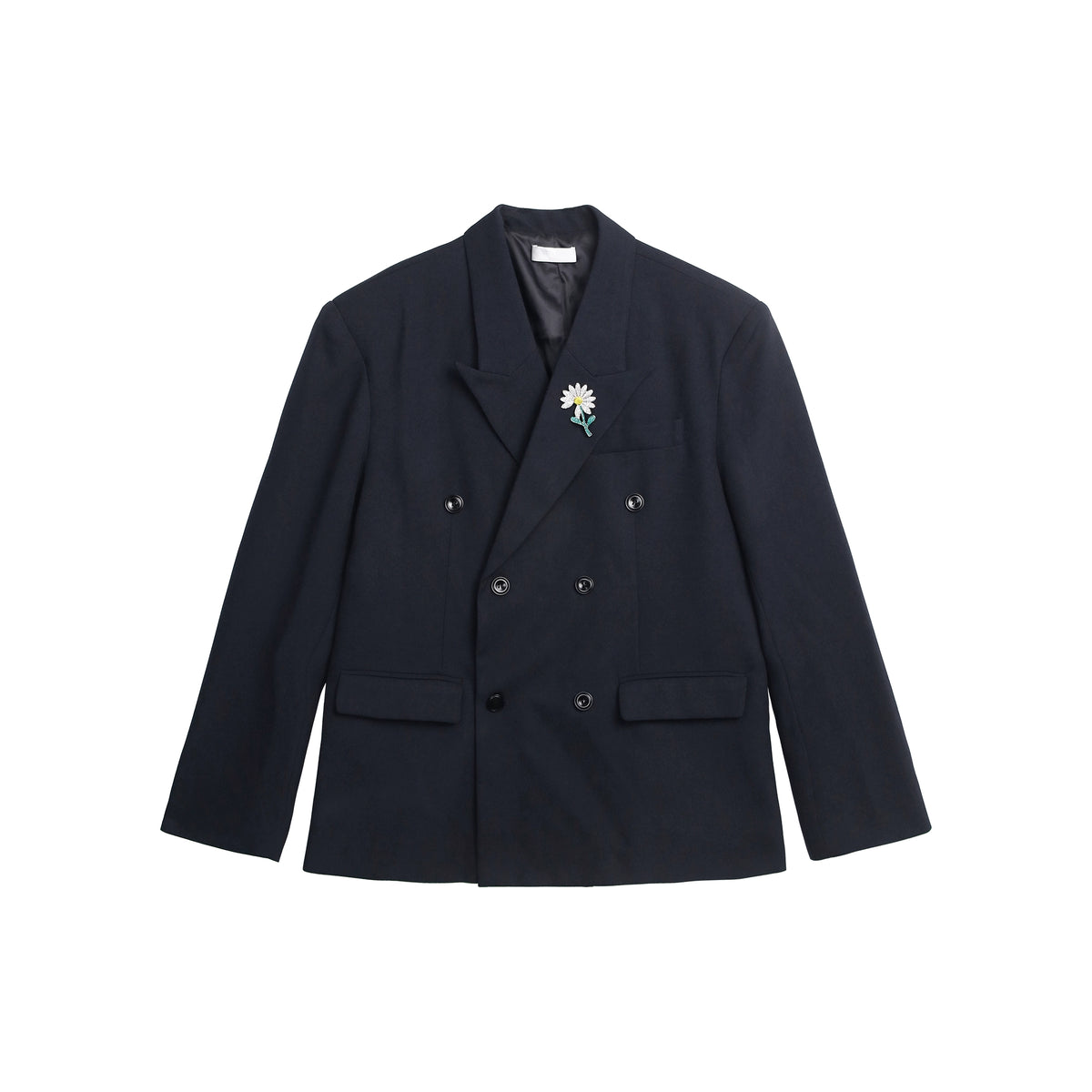 undefined,6065307751067,6065307751068,6065307751069