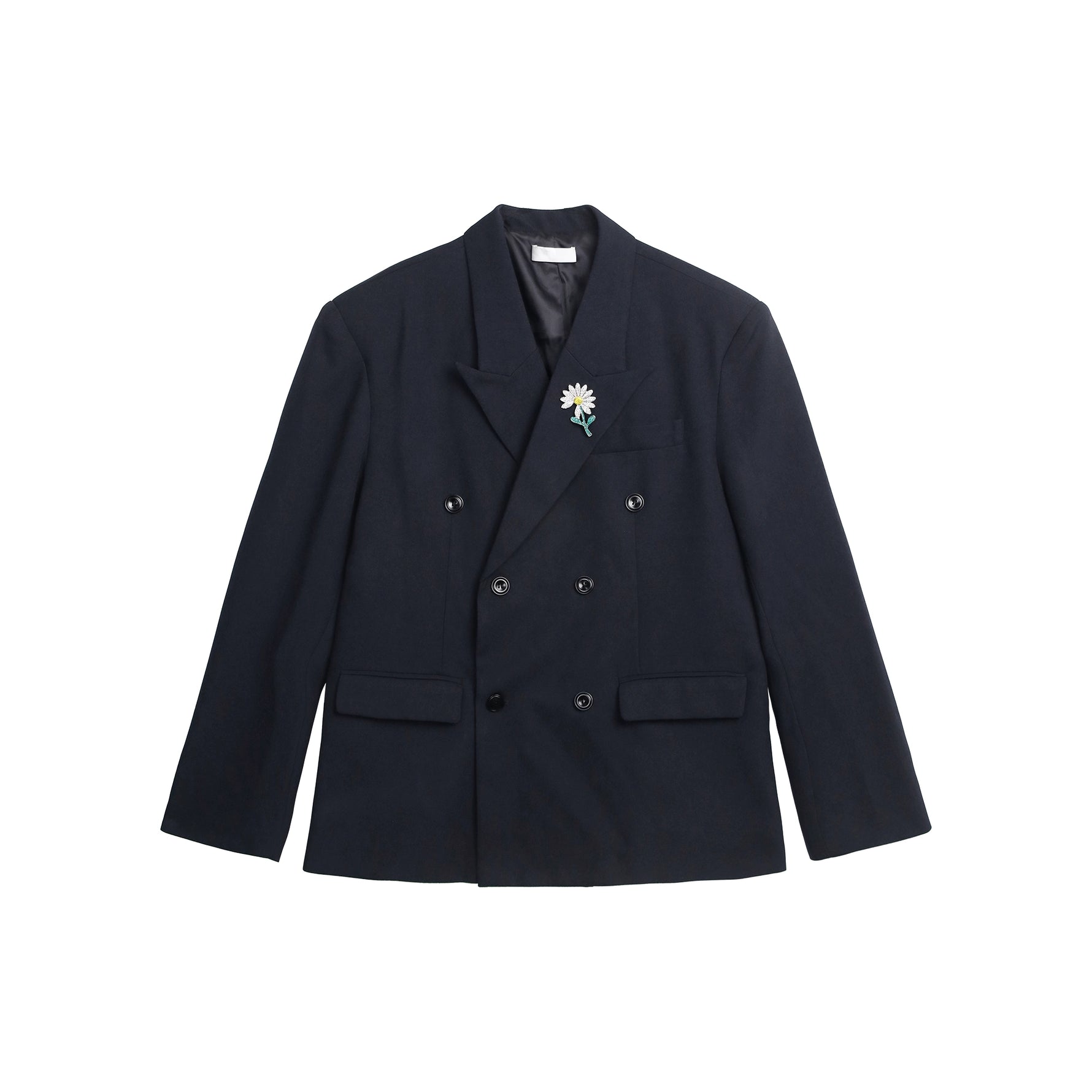 undefined,6065307751067,6065307751068,6065307751069